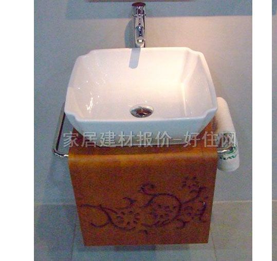 ��������R�M�� ��ľ W837# ����Ҏ��