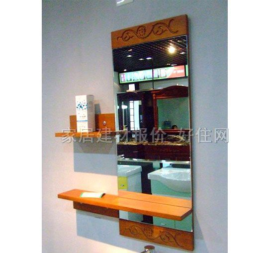 ��������R�M�� ��ľ W866# ����Ҏ��