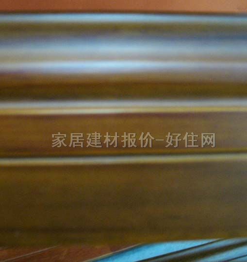 ľ�ذ����_�� ��ľ���_�� 2700mm��90mm����15mm