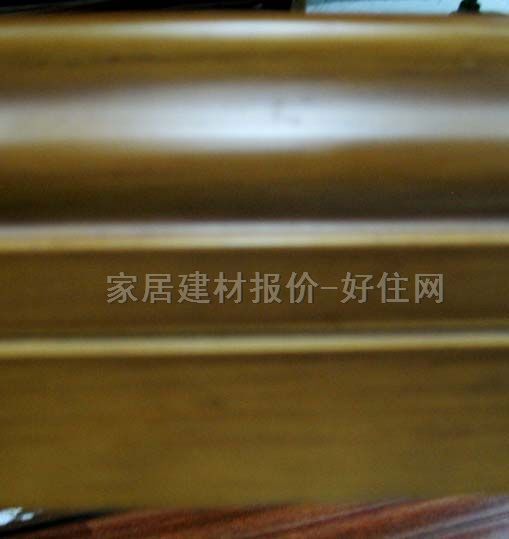 ľ�ذ����_�� ��ľ���_�� 2700mm��90mm����15mm