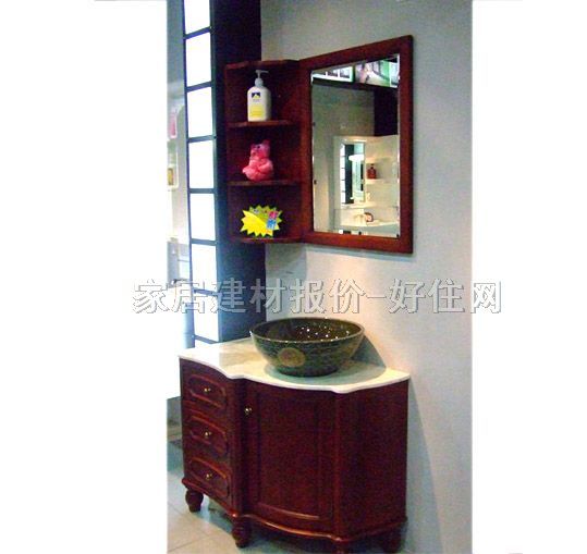 �����R�M�� PVC W837# ����Ҏ��