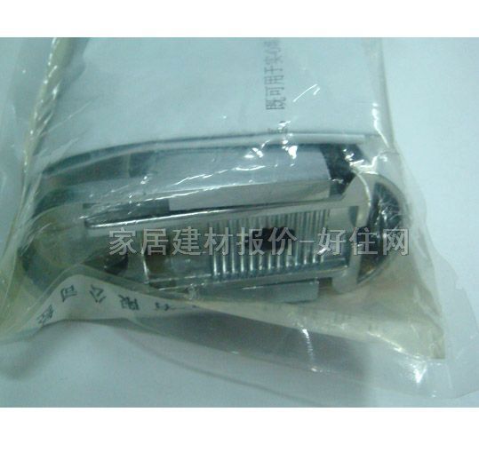 ��ʽ�ɌӰ�R���N 58250 ����Ҏ��