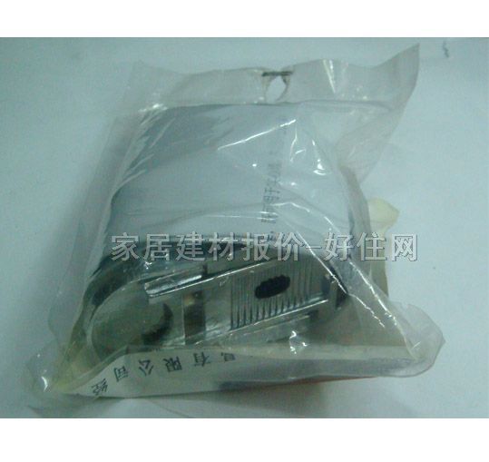 �Ӱ�R���N 58250 ����Ҏ��