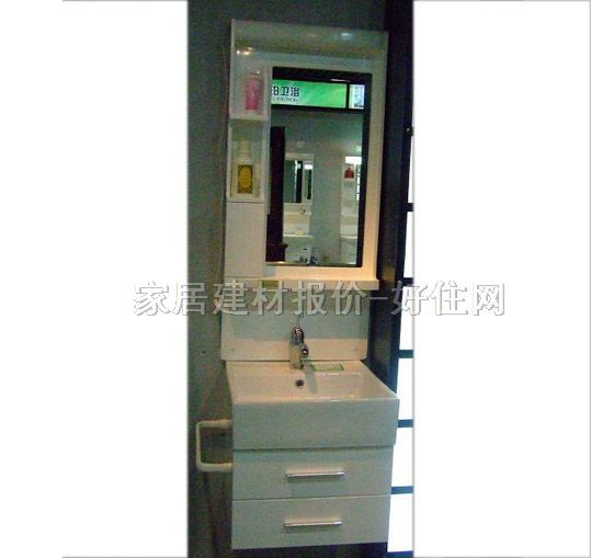 �����R�M�� PVC WG5-G4 ����Ҏ��