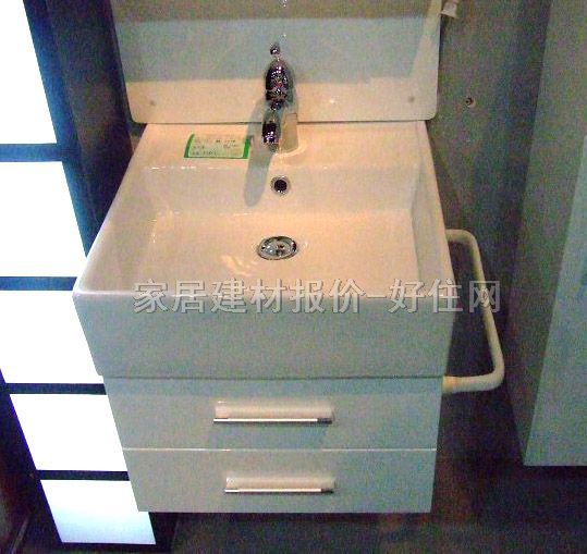 ��������R�M�� PVC WG5-G4 ����Ҏ��