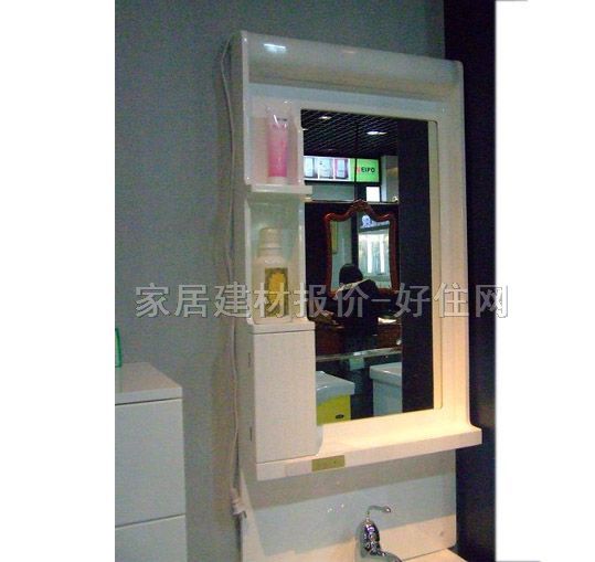 ��������R�M�� PVC WG5-G4 ����Ҏ��