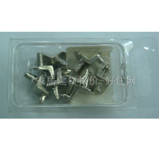 A-ZUM�Ӱ�R���N HMJ ����Ҏ�� 