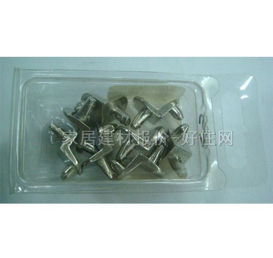 A-ZUM�Ӱ�R���N HMJ ����Ҏ��