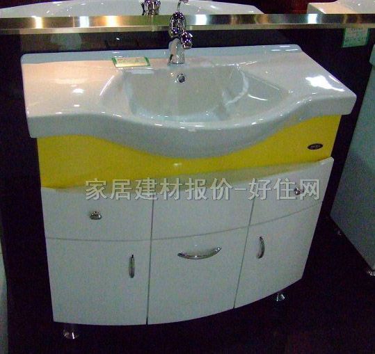 ��������� PVC������W214B��900 δ֪