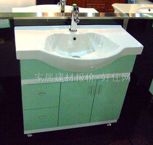 ��������� PVC������W206B-850 δ֪