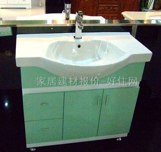 ���ꪚ������� PVC������W206B-850 δ֪