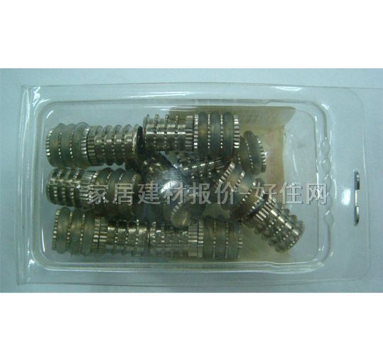 A-ZUM�Ӱ�R���N HMJ-1 ����Ҏ�� 