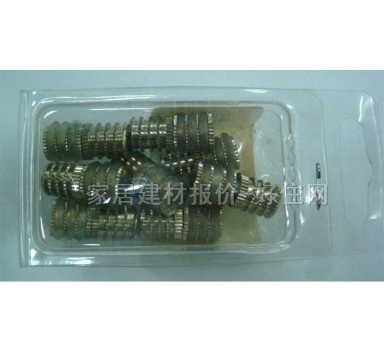 A-ZUM�Ӱ�R���N HMJ-1 ����Ҏ��