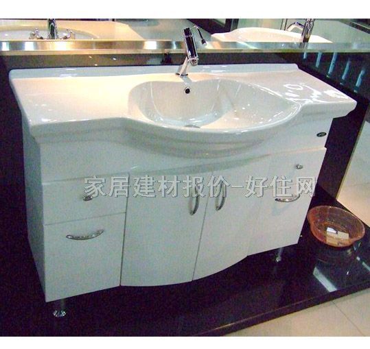 ���ꪚ������� PVC������W234-1200 δ֪ 