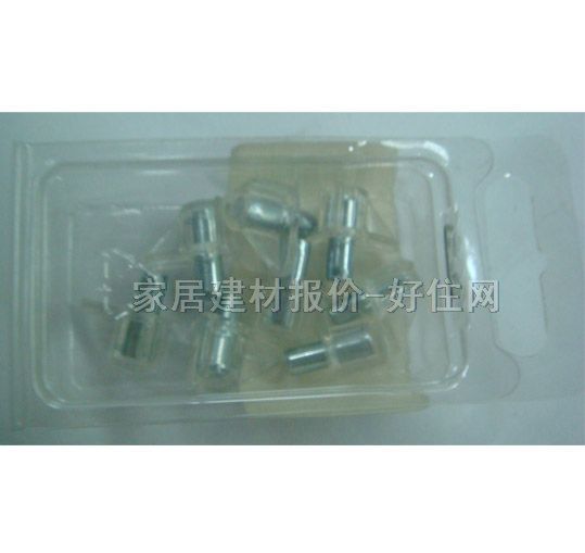 A-ZUM�Ӱ�R���N GBX-1 ����Ҏ�� 