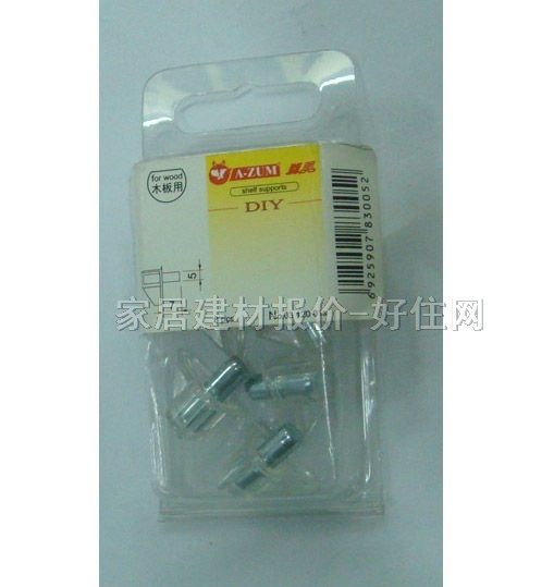 A-ZUM�Ӱ�R���N GBX-1 ����Ҏ��