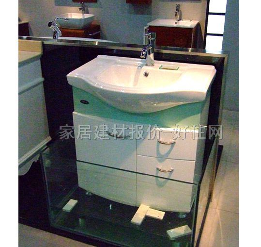 ��������� PVC������W212-700 δ֪