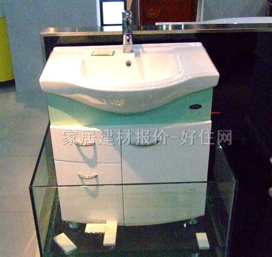 ���ꪚ������� PVC������W212-700 δ֪