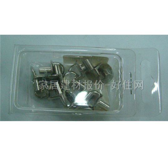 A-ZUM�Ӱ�R���N GBX-2 ����Ҏ�� 