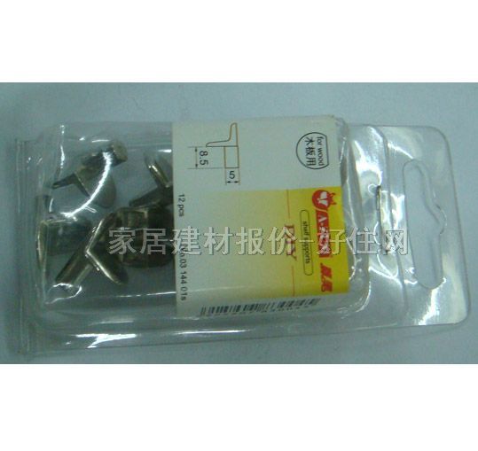 A-ZUM�Ӱ�R���N GBX-2 ����Ҏ��