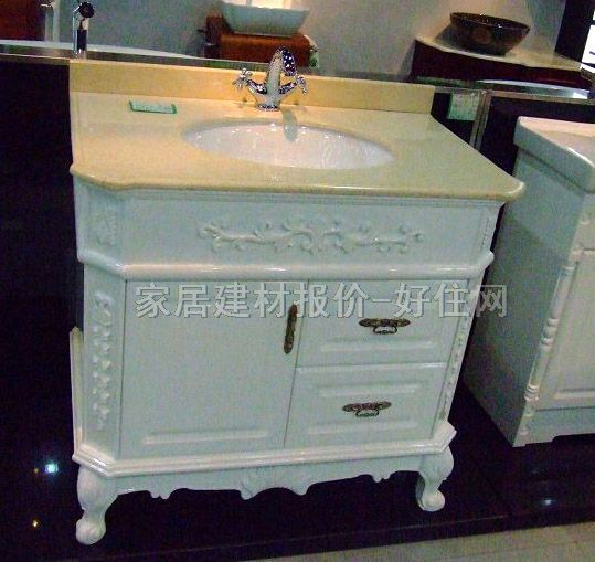 ��������� PVC���������_��W514C δ֪