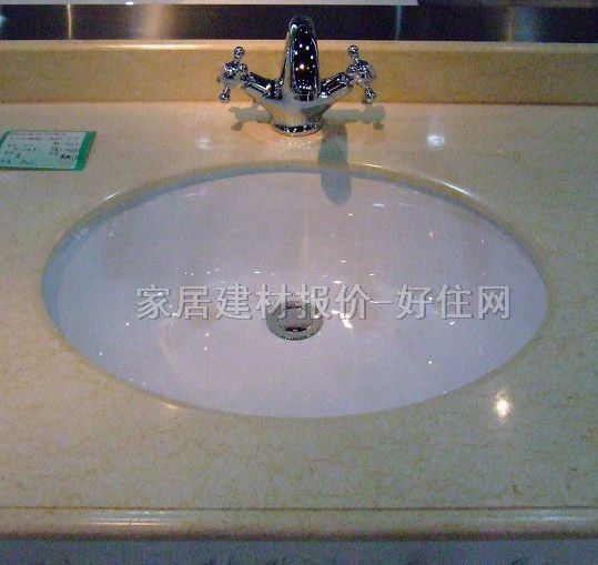 ���ꪚ������� PVC���������_��W514C δ֪