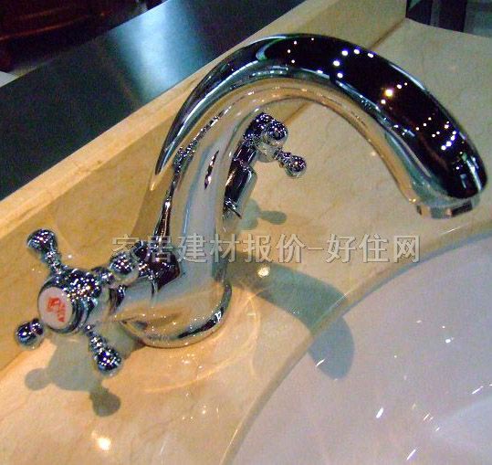 ���ꪚ������� PVC���������_��W514C δ֪