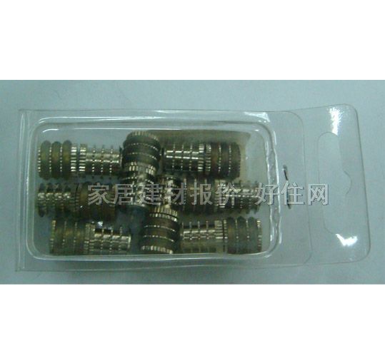 A-ZUM�Ӱ�R���N 10��25 ����Ҏ�� 