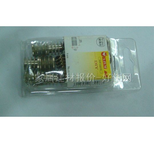 A-ZUM�Ӱ�R���N 10��25 ����Ҏ��