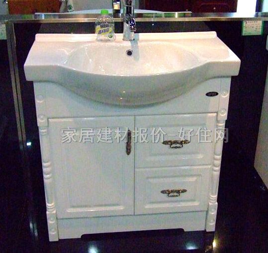 ��������� PVC������W513-800 δ֪