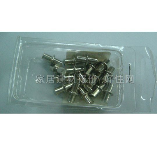 A-ZUM�Ӱ�R���N MHJ-S ����Ҏ�� 