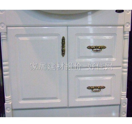 ���ꪚ������� PVC������W513-800 δ֪