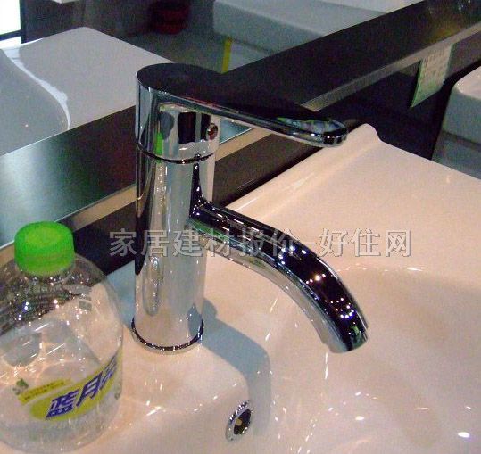 ���ꪚ������� PVC������W513-800 δ֪