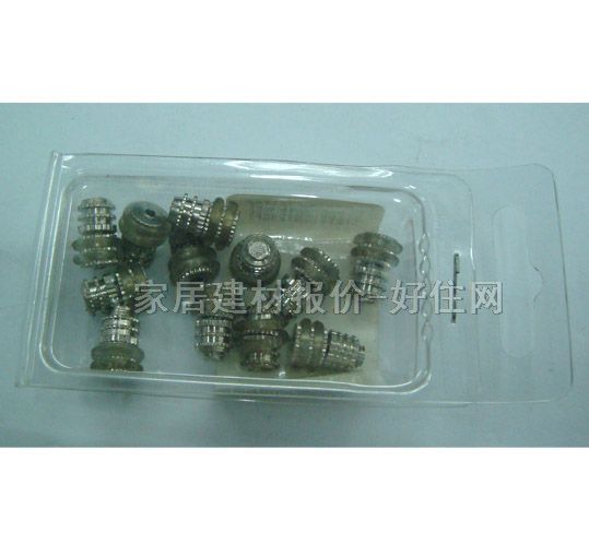 A-ZUM�Ӱ�R���N 8��13 ����Ҏ�� 