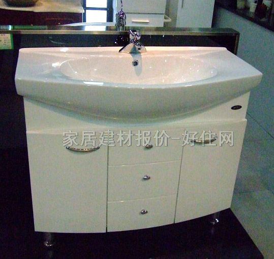 ��������� PVC������W20��1000 δ֪