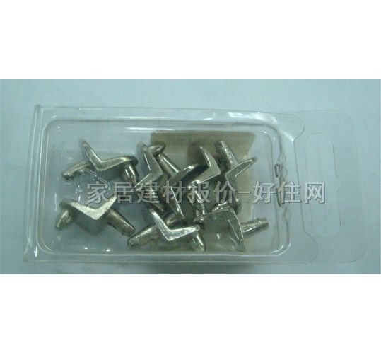 A-ZUM�Ӱ�R���N HMJ-G ����Ҏ�� 