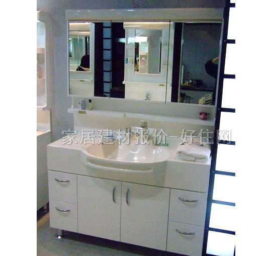 �����R�M�� PVC w240��1200 ����Ҏ��