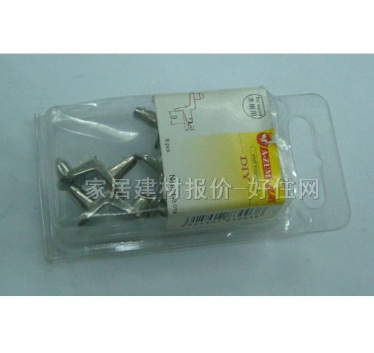 A-ZUM�Ӱ�R���N HMJ-G ����Ҏ��