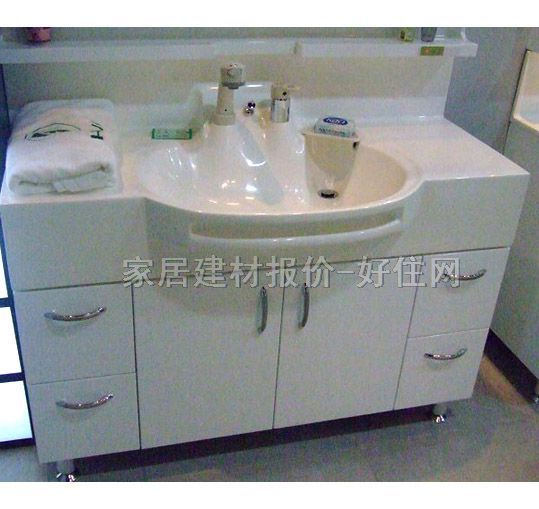 ��������R�M�� PVC w240��1200 ����Ҏ��