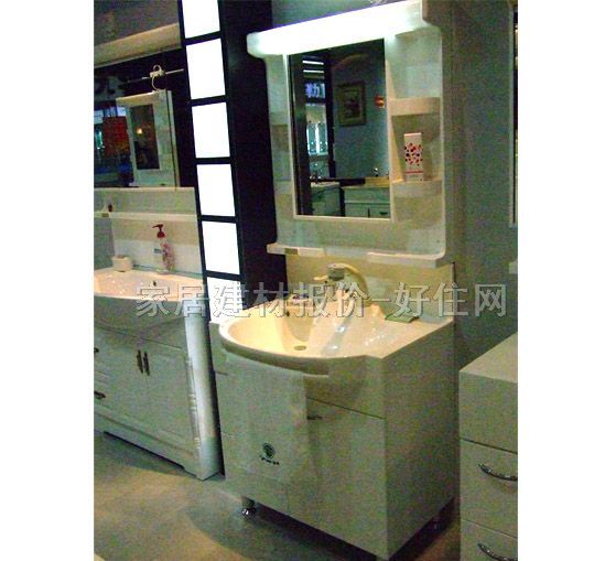 �����R�M�� PVC W240��750 ����Ҏ��