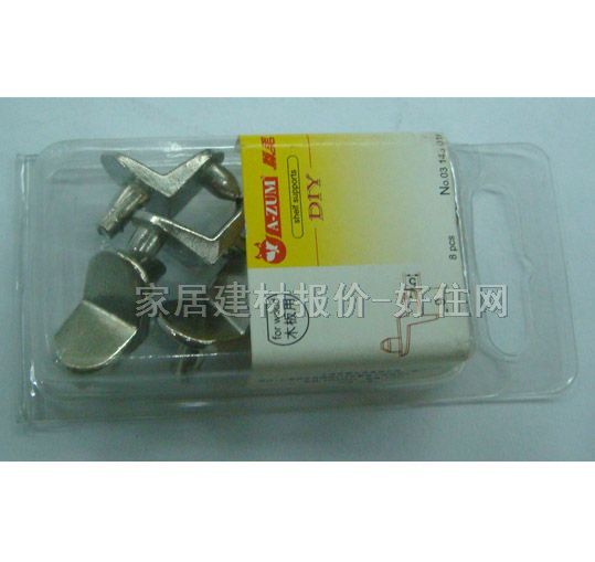 A-ZUM�Ӱ�R���N HMJ-X ����Ҏ�� 