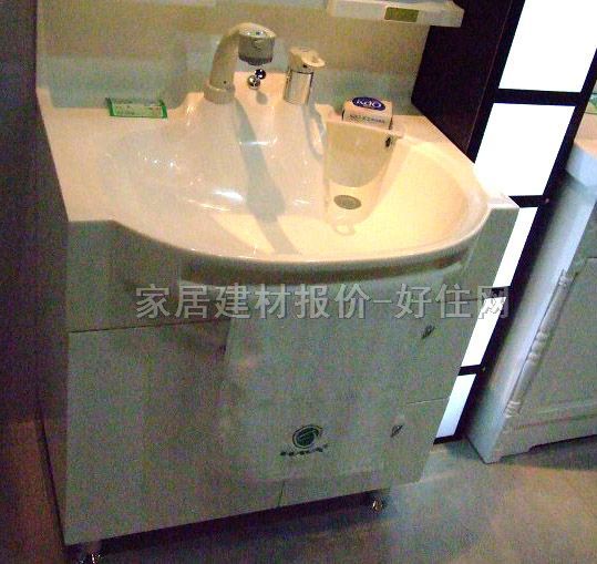 ��������R�M�� PVC W240��750 ����Ҏ��