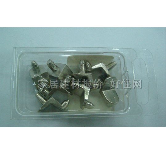 A-ZUM�Ӱ�R���N HMJ-X ����Ҏ��