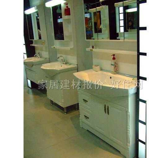 �����R�M�� PVC w515��1000 ����Ҏ��