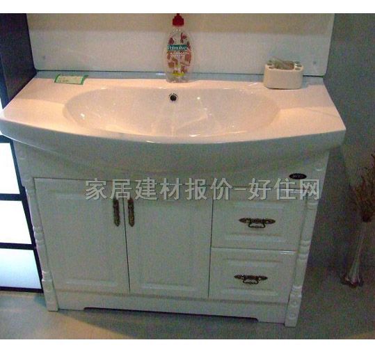 ��������R�M�� PVC w515��1000 ����Ҏ��