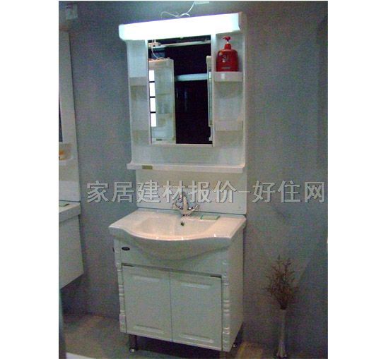 �����R�M�� PVC W712��700 ����Ҏ��