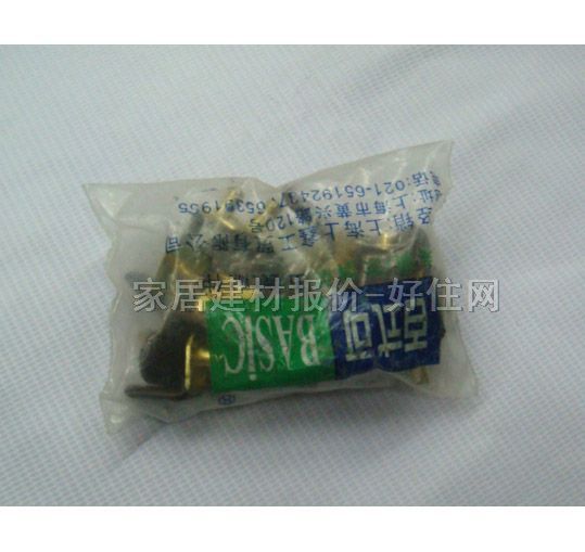 �Ӱ�R���N ��Ƥ58314 ����Ҏ��