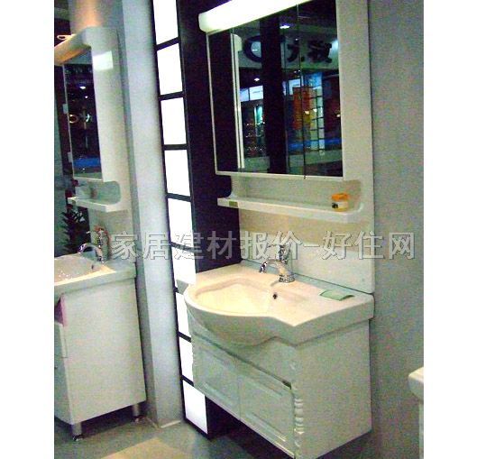 �����R�M�� PVC W913��800 ����Ҏ��