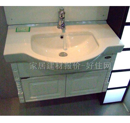 ��������R�M�� PVC W913��800 ����Ҏ��