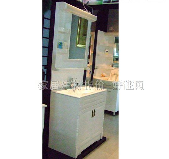 �����R�M�� PVC W5128-700 ����Ҏ��